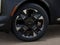 2027 Kia Sportage Base