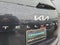 2025 Kia Telluride LX