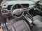 2025 Kia Telluride LX