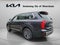 2025 Kia Telluride LX