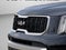 2025 Kia Telluride LX