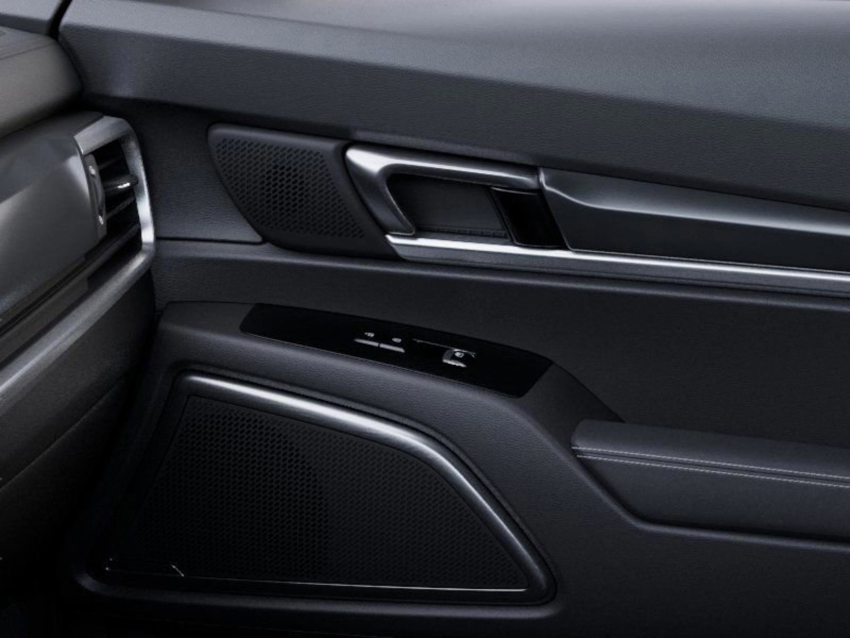 2025 Kia Telluride LX