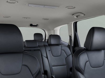 2025 Kia Telluride LX