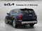 2025 Kia Telluride LX