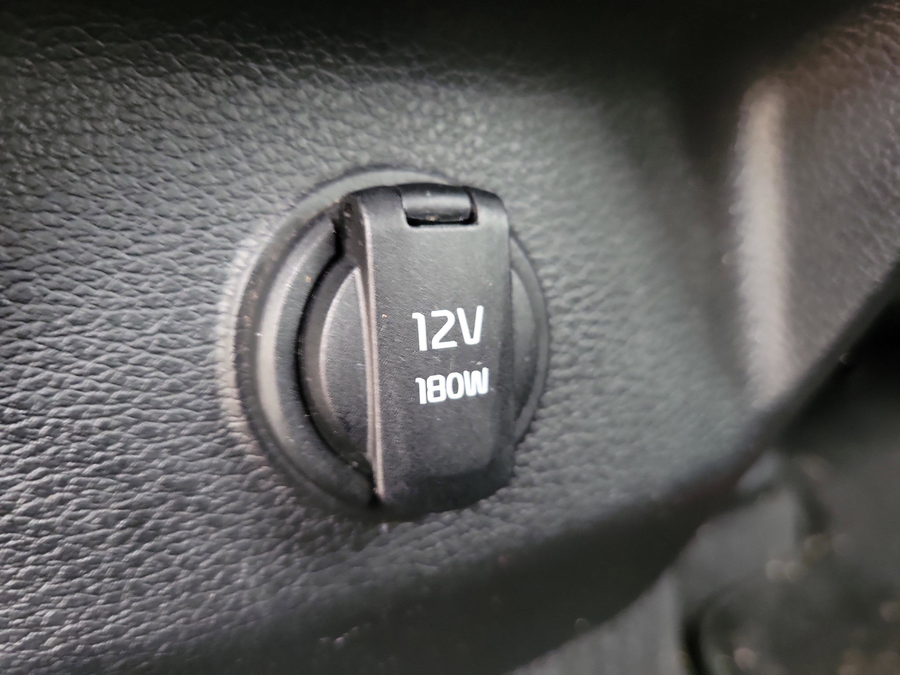 2025 Kia Telluride LX