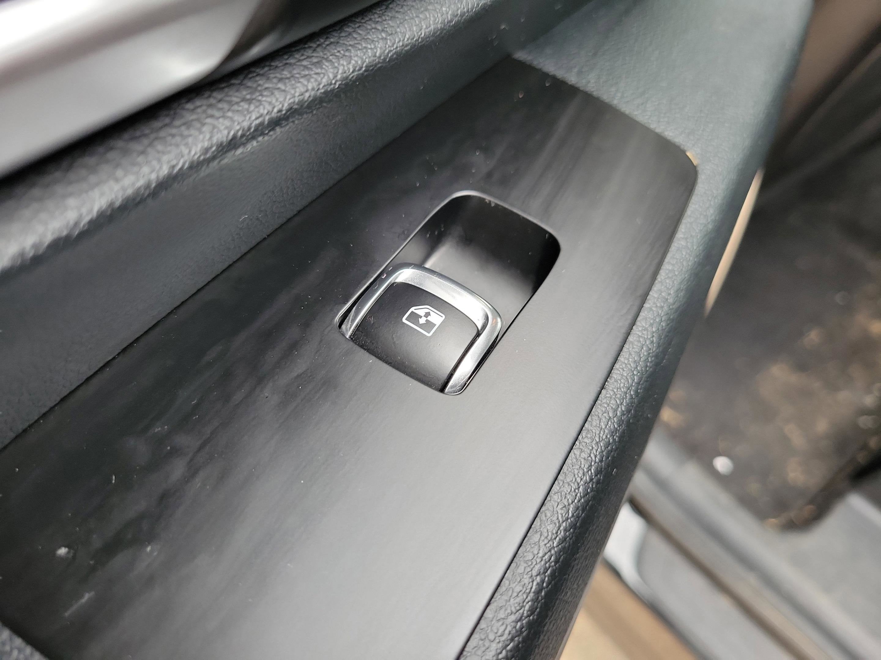 2025 Kia Telluride LX