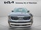 2025 Kia Telluride LX