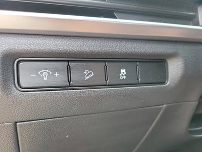 2025 Kia Telluride LX