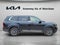 2025 Kia Telluride LX