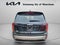 2025 Kia Telluride LX