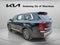 2025 Kia Telluride LX