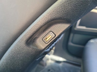 2020 Kia Telluride LX