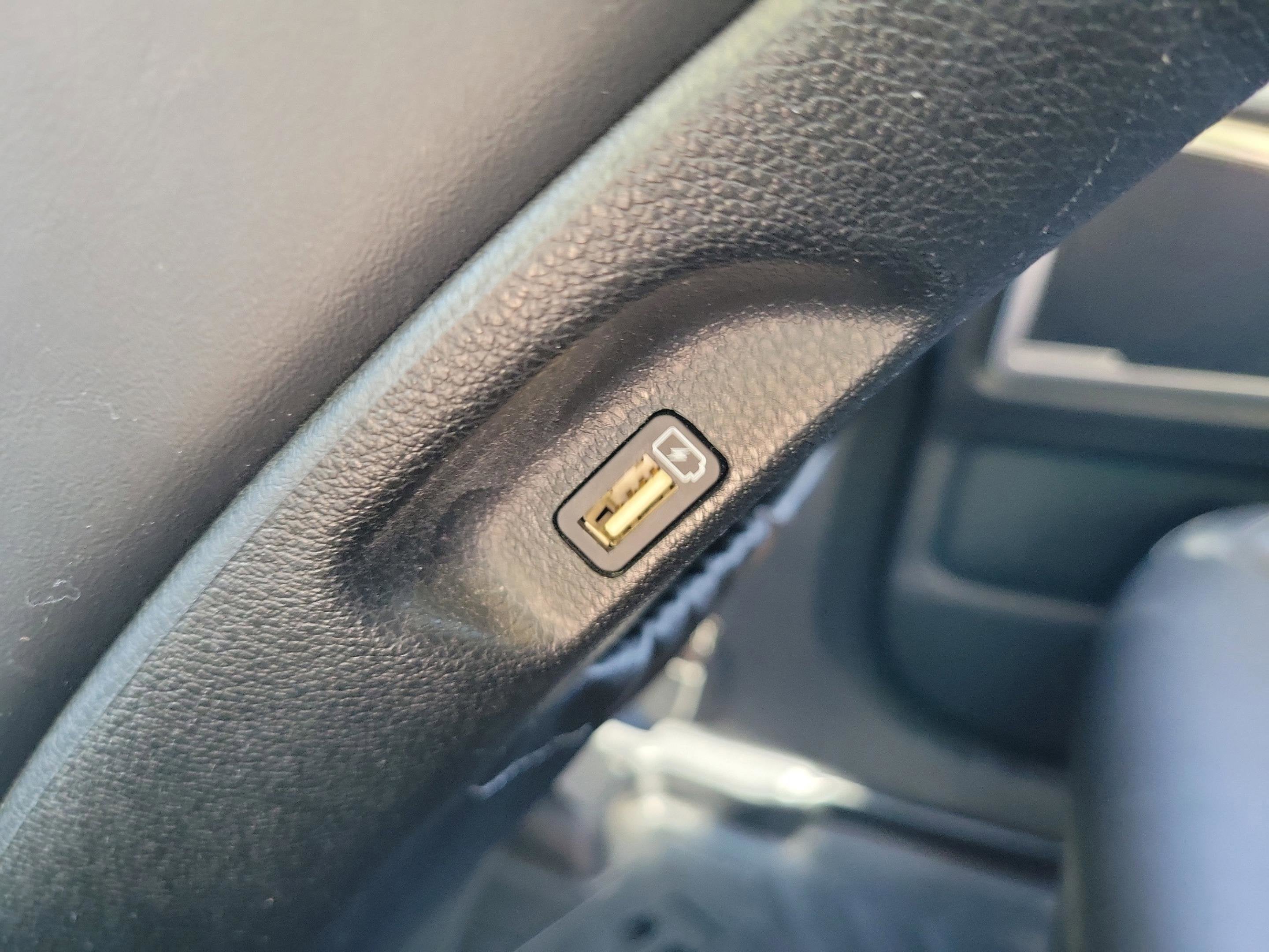 2020 Kia Telluride LX