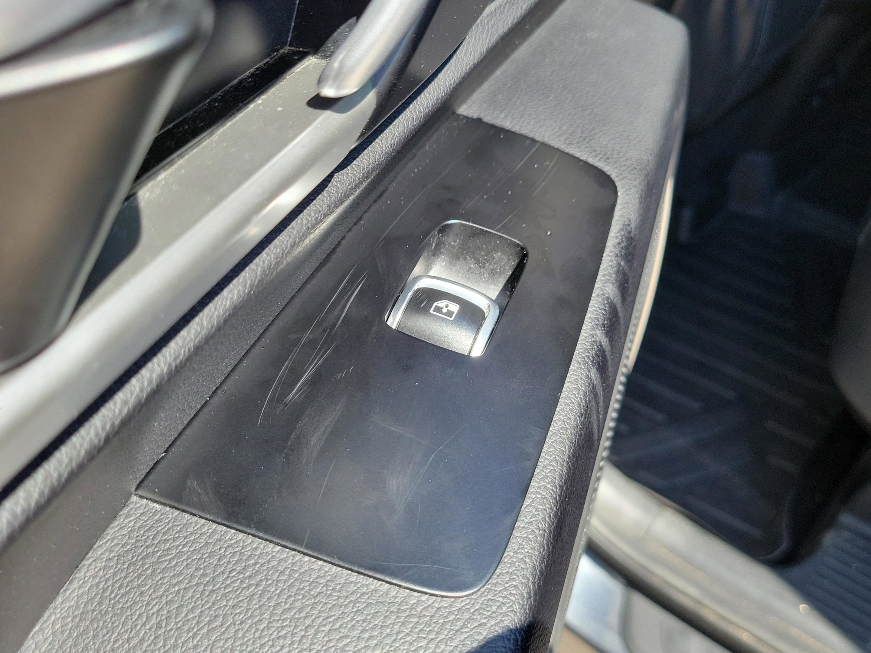 2020 Kia Telluride LX