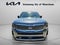 2020 Kia Telluride LX