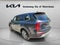 2020 Kia Telluride LX