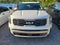 2023 Kia Telluride SX-Prestige