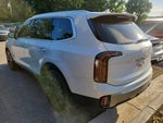2023 Kia Telluride SX-Prestige