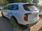 2023 Kia Telluride SX-Prestige