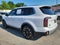 2023 Kia Telluride SX-Prestige