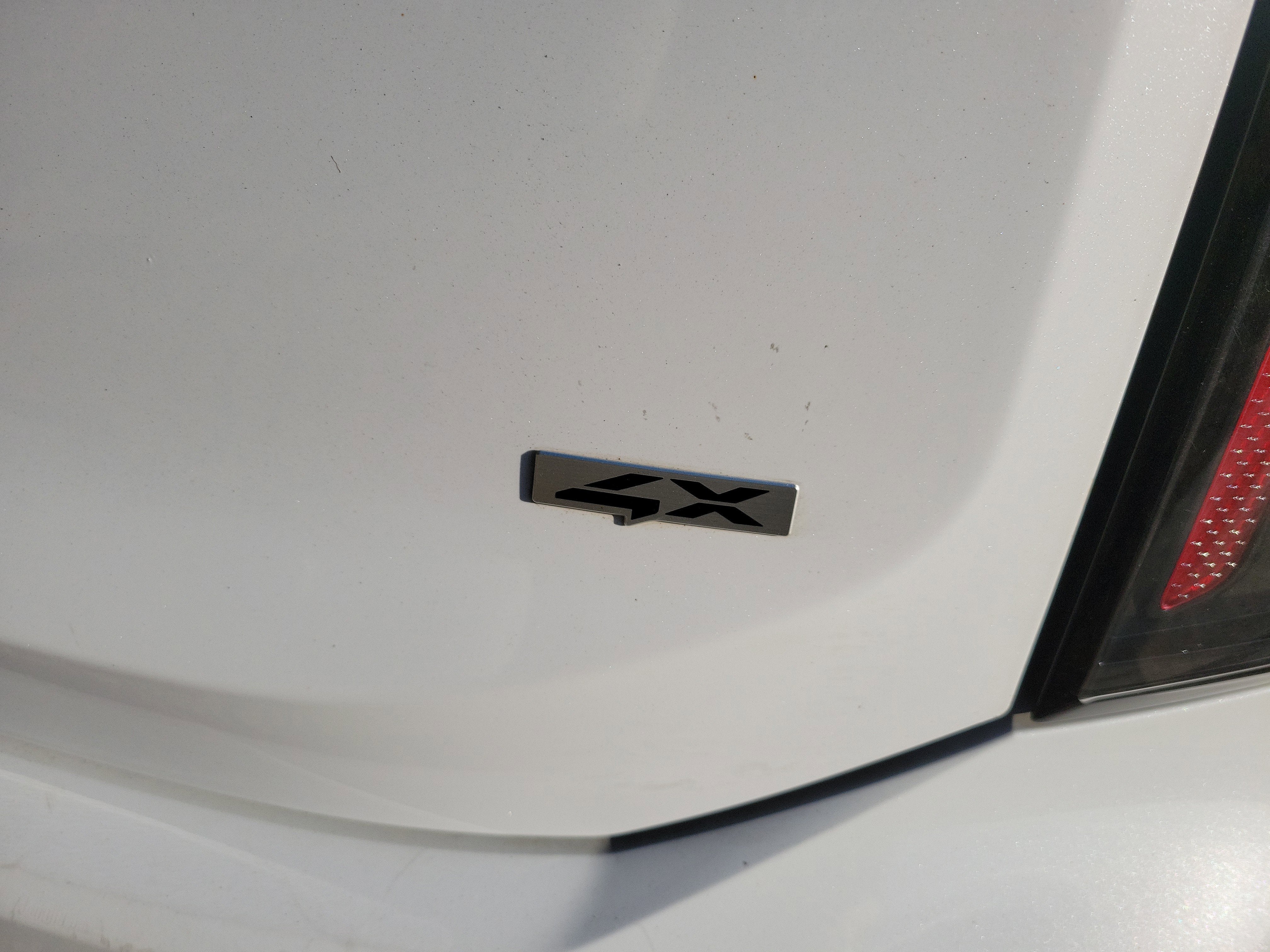 2023 Kia Telluride SX-Prestige