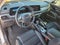 2023 Kia Telluride SX-Prestige