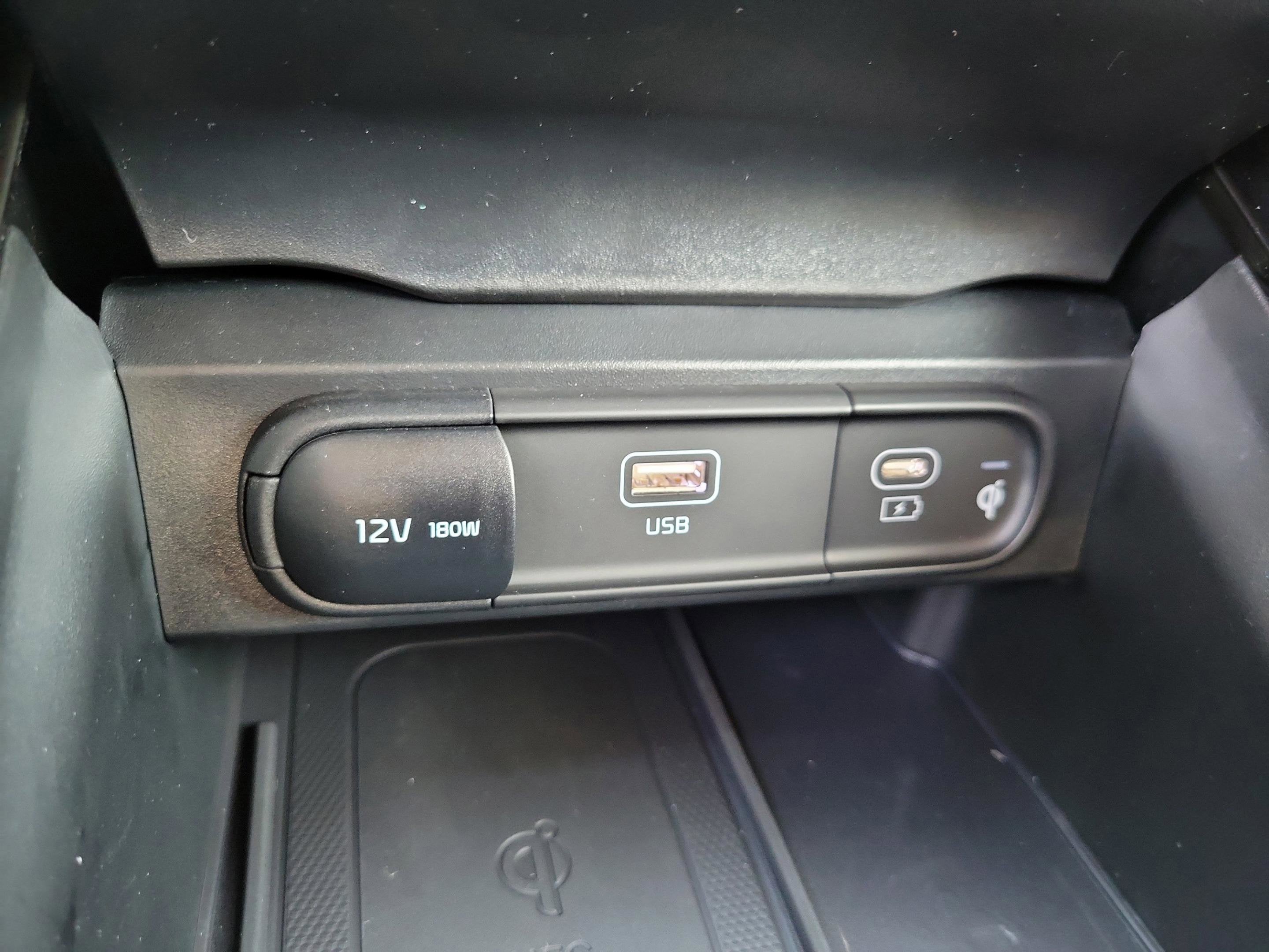 2025 Kia Telluride SX-Prestige