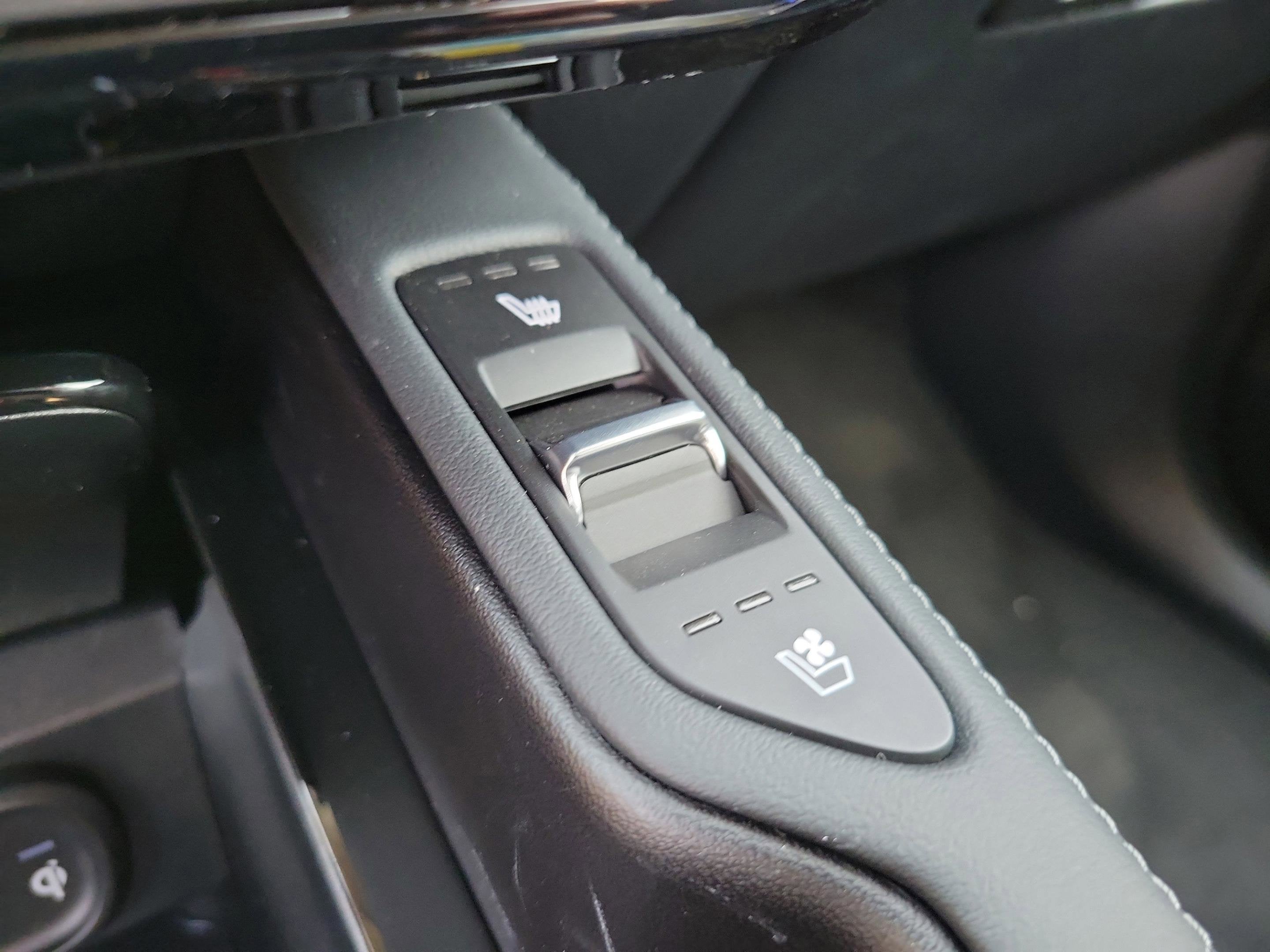 2025 Kia Telluride SX-Prestige