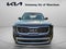 2025 Kia Telluride SX-Prestige