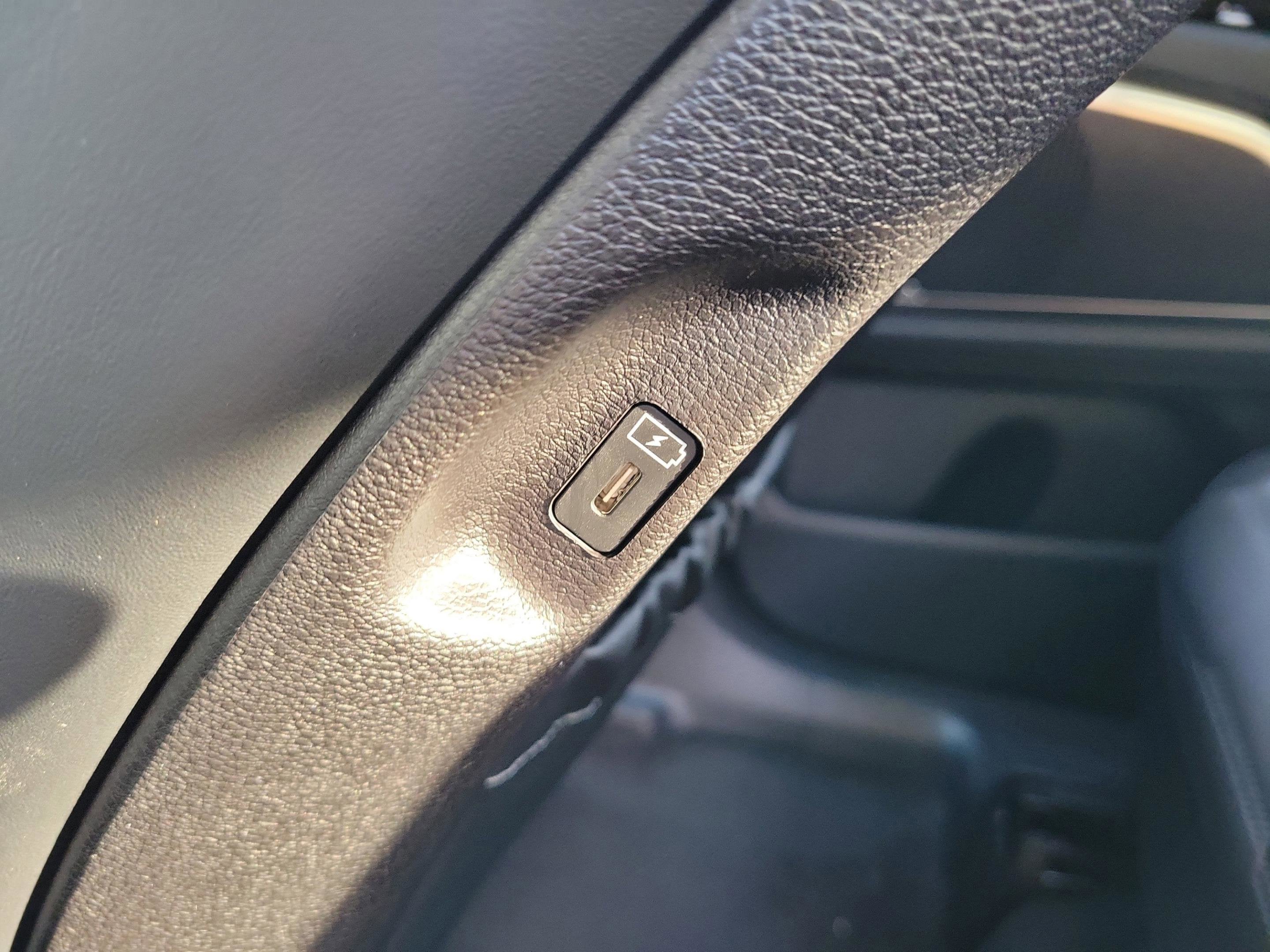 2025 Kia Telluride SX-Prestige