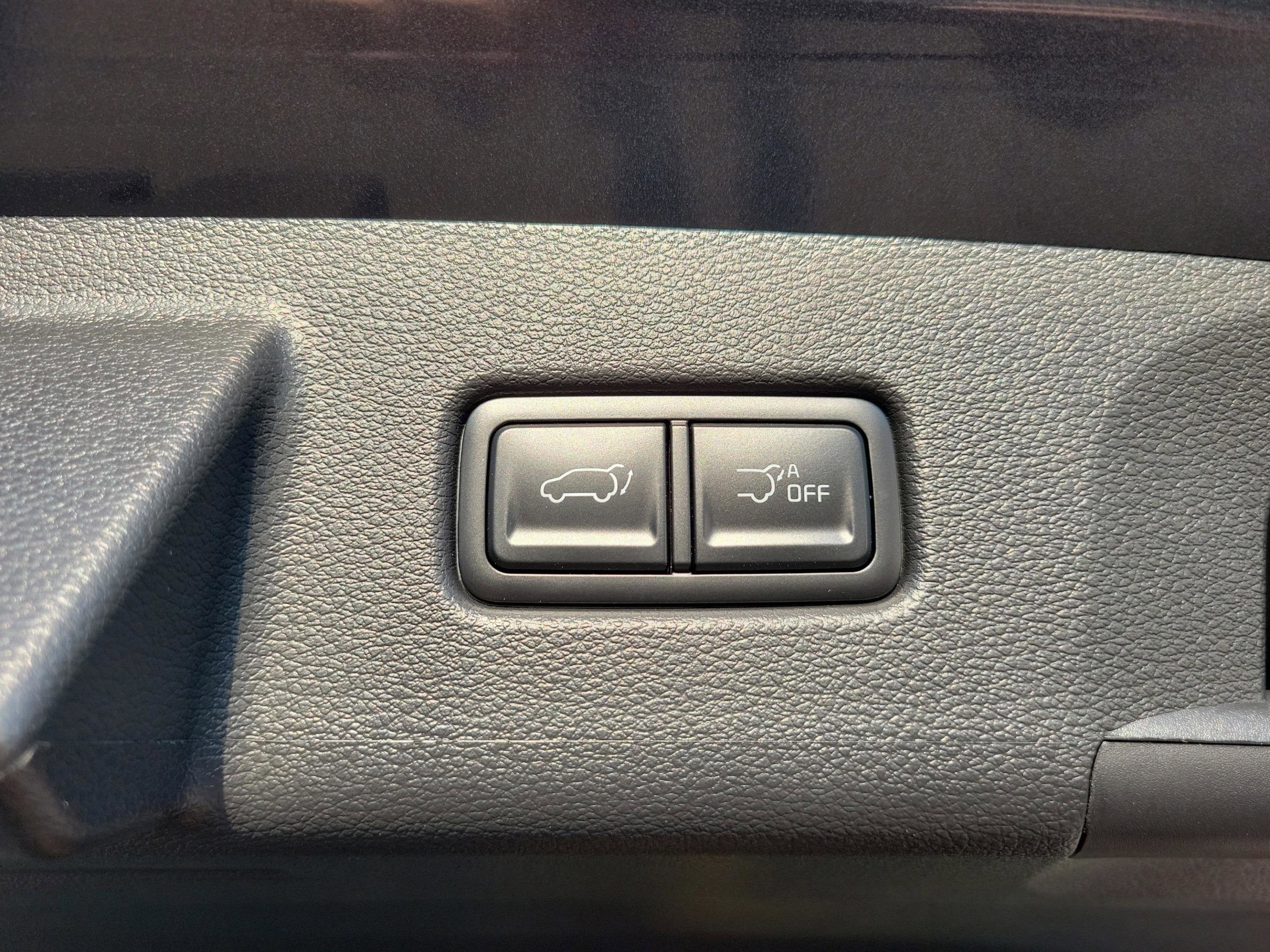 2025 Kia Telluride SX-Prestige