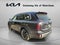 2025 Kia Telluride SX-Prestige