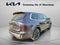 2025 Kia Telluride SX-Prestige