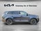 2025 Kia Telluride SX-Prestige