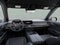 2027 Kia Telluride LX