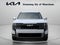 2027 Kia Telluride LX