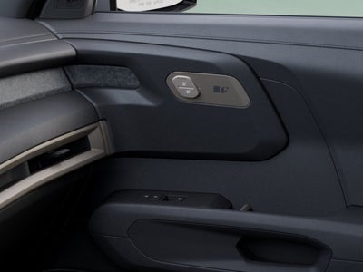 2027 Kia Telluride LX
