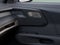 2027 Kia Telluride LX