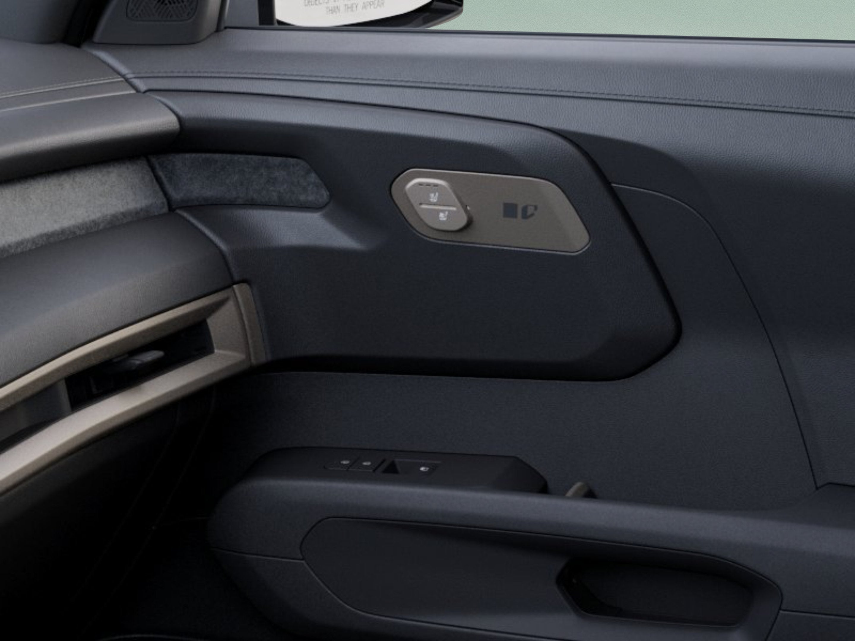 2027 Kia Telluride LX