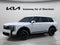2027 Kia Telluride LX