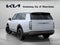 2027 Kia Telluride LX
