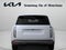 2027 Kia Telluride LX