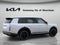 2027 Kia Telluride LX