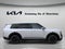 2027 Kia Telluride LX