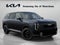 2027 Kia Telluride LX