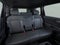 2027 Kia Telluride LX