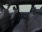 2027 Kia Telluride LX