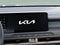 2027 Kia Telluride LX