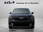 2027 Kia Telluride LX
