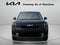 2027 Kia Telluride LX